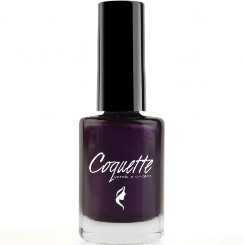 COQUETTE ΒΕΡΝΙΚΙ ΝΥΧΙΩΝ 12ml