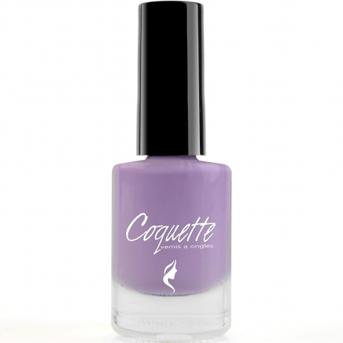COQUETTE ΒΕΡΝΙΚΙ ΝΥΧΙΩΝ 12ml