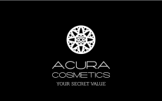 ACURA COSMETICS