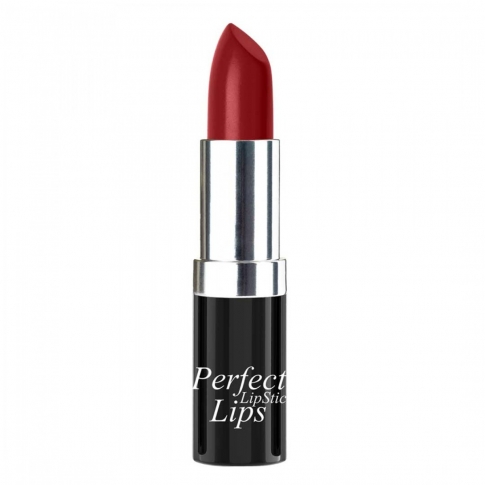 PERFECT LIPS LIPSTICK