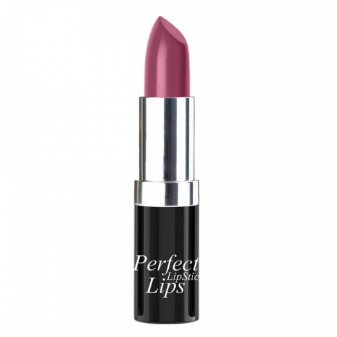 PERFECT LIPS LIPSTICK