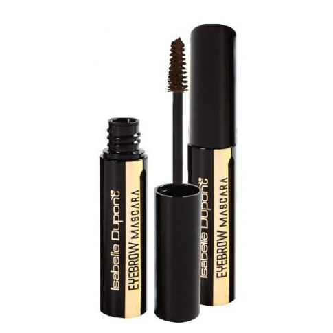 EYEBROW MASCARA 