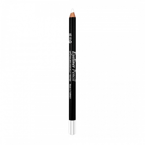 EYELINER PENCIL