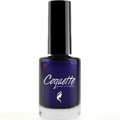 COQUETTE ΒΕΡΝΙΚΙ ΝΥΧΙΩΝ 12ml