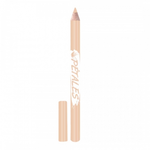 PETALES LIP PENCIL