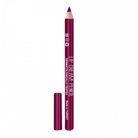 LIP CREAM PENCIL
