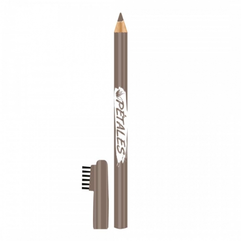 PETALES EYEBROW PENCIL