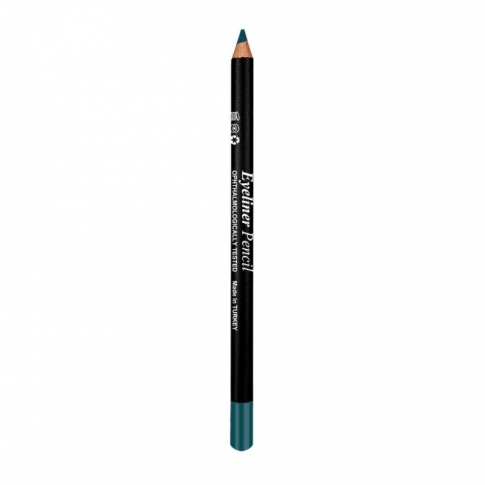 EYELINER PENCIL