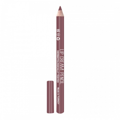 LIP CREAM PENCIL