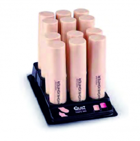 CREAMY STICK HIGHLIGHTER