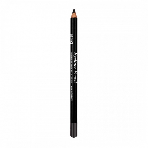 EYELINER PENCIL