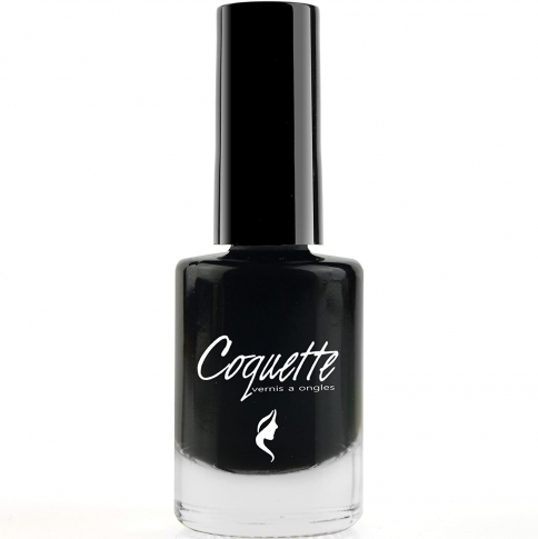 COQUETTE ΒΕΡΝΙΚΙ ΝΥΧΙΩΝ 12ml