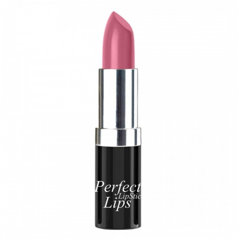PERFECT LIPS LIPSTICK