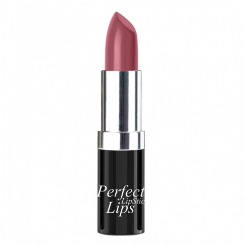 PERFECT LIPS LIPSTICK