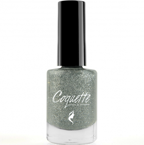 COQUETTE ΒΕΡΝΙΚΙ ΝΥΧΙΩΝ 12ml