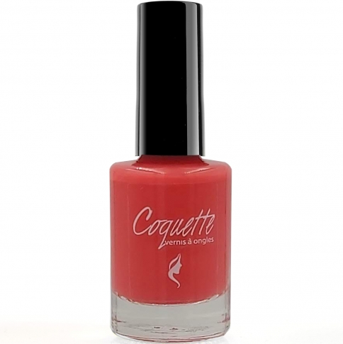 COQUETTE ΒΕΡΝΙΚΙ ΝΥΧΙΩΝ 12ml