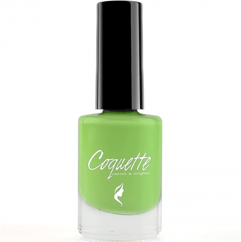 COQUETTE ΒΕΡΝΙΚΙ ΝΥΧΙΩΝ 12ml