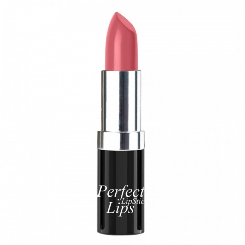 PERFECT LIPS LIPSTICK
