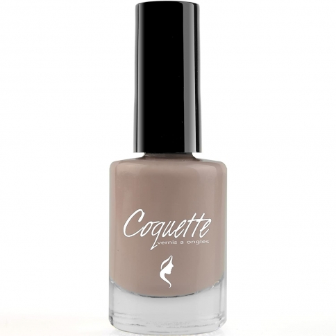 COQUETTE ΒΕΡΝΙΚΙ ΝΥΧΙΩΝ 12ml