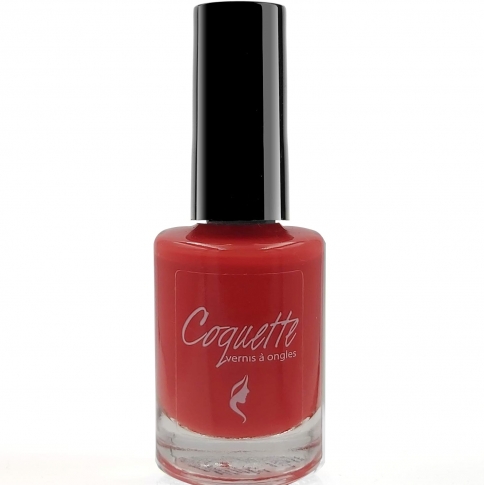 COQUETTE ΒΕΡΝΙΚΙ ΝΥΧΙΩΝ 12ml