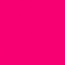 303-Rasberry Pink