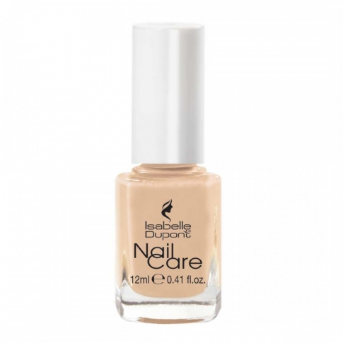 NAIL CARE REPAIR WITH SEAWEED