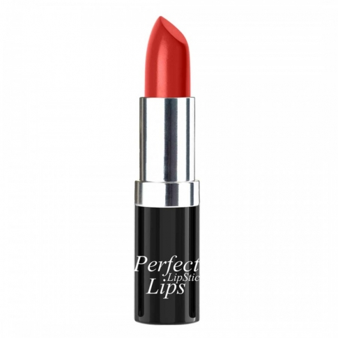 PERFECT LIPS LIPSTICK