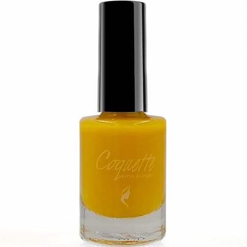 COQUETTE ΒΕΡΝΙΚΙ ΝΥΧΙΩΝ 12ml