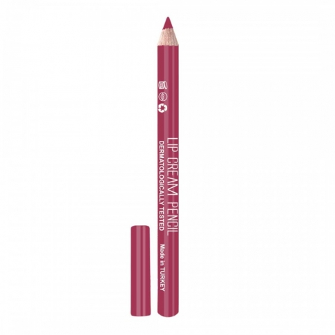 LIP CREAM PENCIL