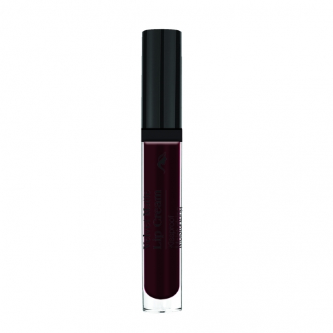 VELVET MATTE LIP CREAM