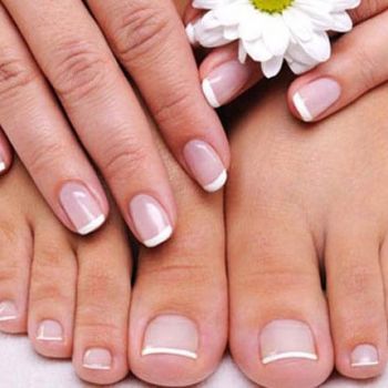 ΦΡΟΝΤΙΔΑ ΝΥΧΙΩΝ