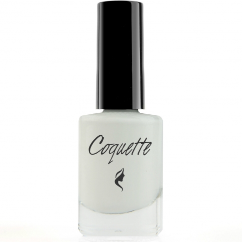 COQUETTE ΒΕΡΝΙΚΙ ΝΥΧΙΩΝ 12ml