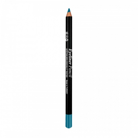 EYELINER PENCIL