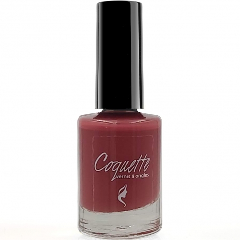 COQUETTE ΒΕΡΝΙΚΙ ΝΥΧΙΩΝ 12ml