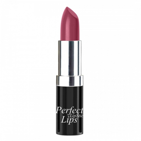 PERFECT LIPS LIPSTICK