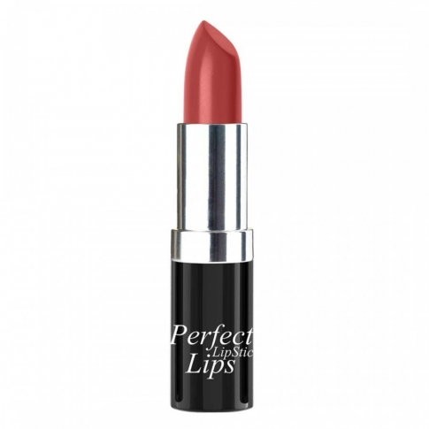 PERFECT LIPS LIPSTICK