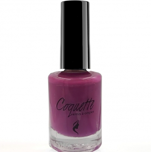 COQUETTE ΒΕΡΝΙΚΙ ΝΥΧΙΩΝ 12ml