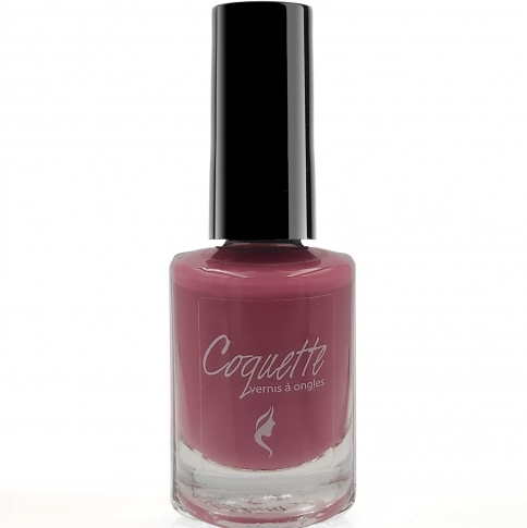 COQUETTE ΒΕΡΝΙΚΙ ΝΥΧΙΩΝ 12ml