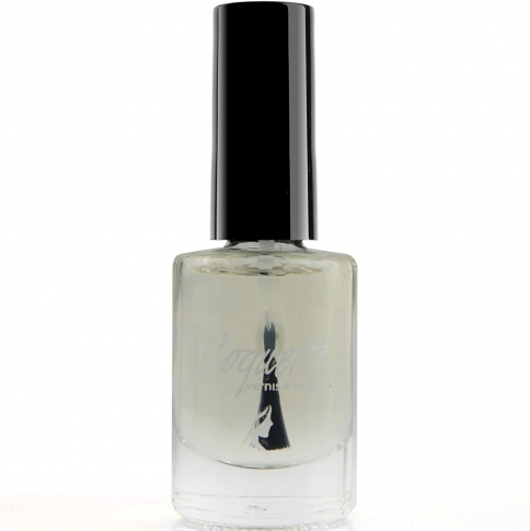 COQUETTE ΒΕΡΝΙΚΙ ΝΥΧΙΩΝ 12ml