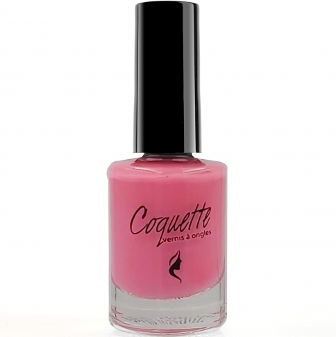 COQUETTE ΒΕΡΝΙΚΙ ΝΥΧΙΩΝ 12ml