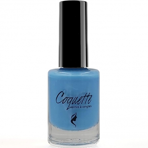 COQUETTE ΒΕΡΝΙΚΙ ΝΥΧΙΩΝ 12ml