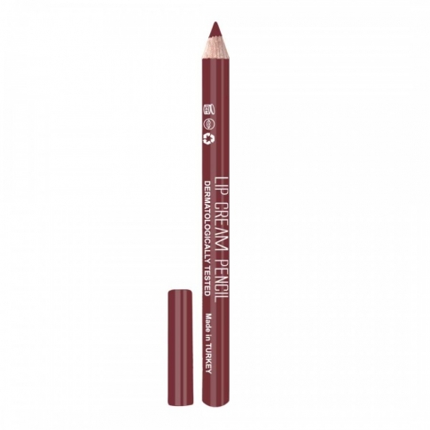 LIP CREAM PENCIL