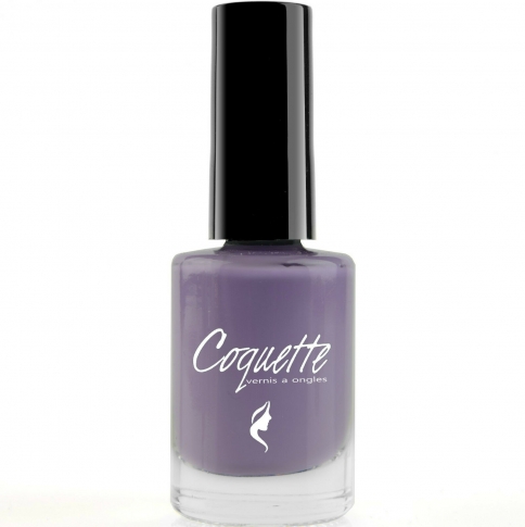 COQUETTE ΒΕΡΝΙΚΙ ΝΥΧΙΩΝ 12ml