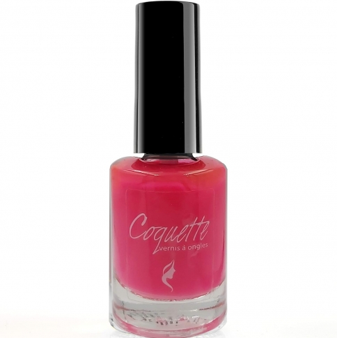 COQUETTE ΒΕΡΝΙΚΙ ΝΥΧΙΩΝ 12ml