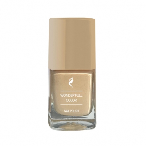 WONDERFULL ΒΕΡΝΙΚΙ ΝΥΧΙΩΝ 12ml
