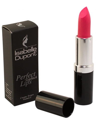 PERFECT LIPS LIPSTICK