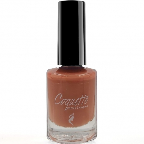 COQUETTE ΒΕΡΝΙΚΙ ΝΥΧΙΩΝ 12ml