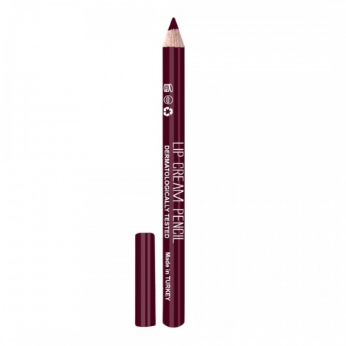 LIP CREAM PENCIL