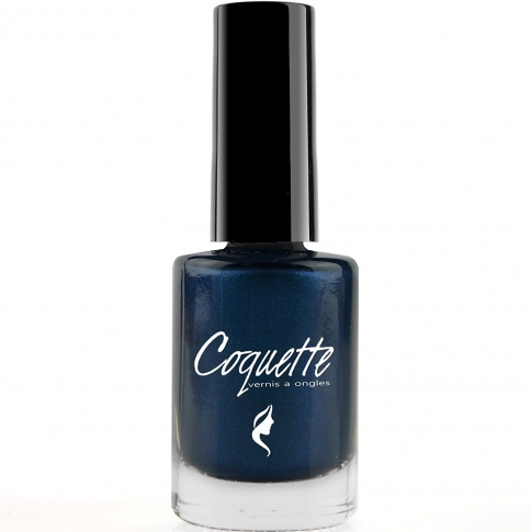 COQUETTE ΒΕΡΝΙΚΙ ΝΥΧΙΩΝ 12ml