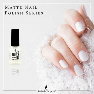 MATTES UP TOP COAT NO M19